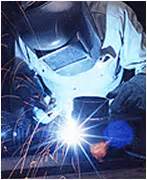 spanish fork welding